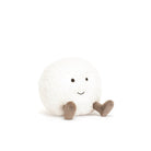 Amuseables Snowball - TAYLOR + MAXJellycat