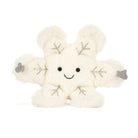 Amuseables Snowflake PlushJellycatTAYLOR + MAX