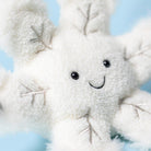 Amuseables Snowflake PlushJellycatTAYLOR + MAX