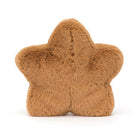 Amuseables Star Cookie PlushJellycatTAYLOR + MAX