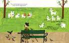 Antoinette by Kelly DiPucchio: Hardcover; 40 pages / English Simon & SchusterTAYLOR + MAX