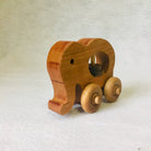 Baby Rattles Baldwin Toy Co.TAYLOR + MAX