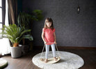 Balance Board - TAYLOR + MAXplantoys