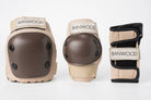 BANWOOD PROTECTIVE GEAR - TAYLOR + MAXBanwood Inc