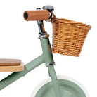 Banwood Vintage Trike | Forest BicyclesBanwoodTAYLOR + MAX