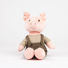 Bart Pig EgmontTAYLOR + MAX