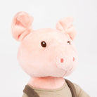 Bart Pig EgmontTAYLOR + MAX