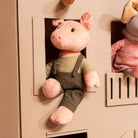 Bart Pig EgmontTAYLOR + MAX