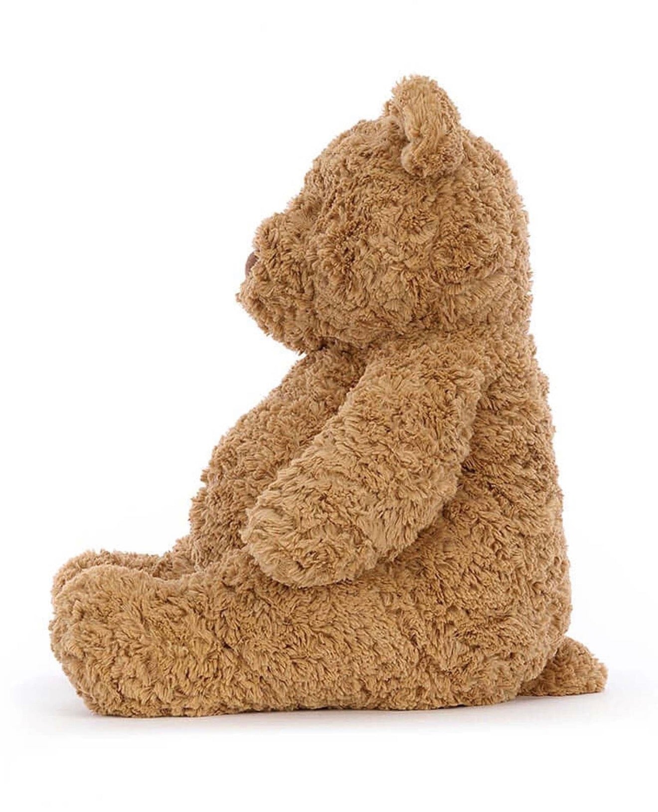 Bartholomew Bear | Gigantic PlushTAYLOR + MAX