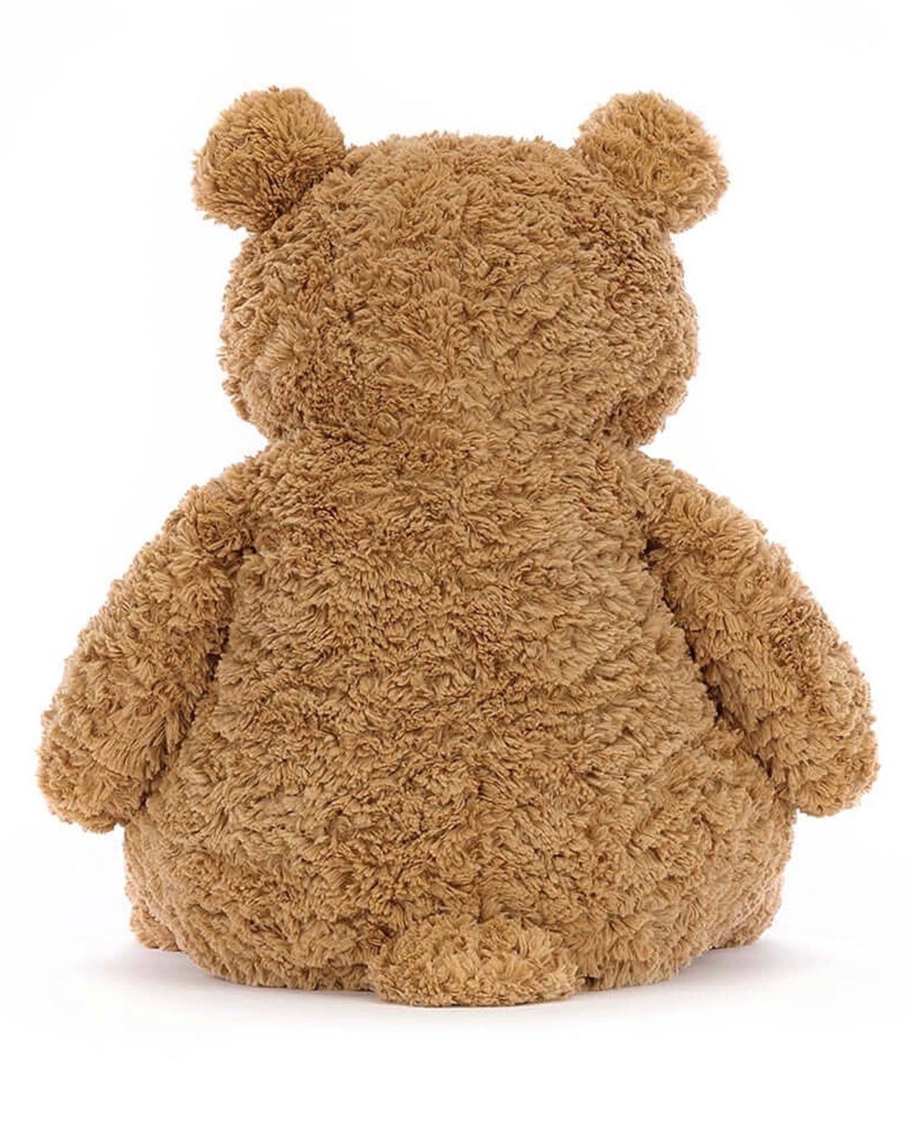 Bartholomew Bear | Gigantic PlushTAYLOR + MAX