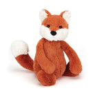 Bashful Bashful Fox Cub - TAYLOR + MAXJellycat