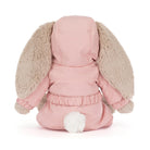 Bashful Bunny Snow Suit Stuffed AnimalsJellycatTAYLOR + MAX