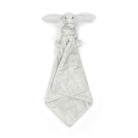 Bashful Bunny Soother | Silver - TAYLOR + MAXJellycat