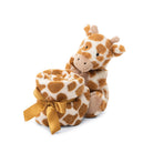 Bashful Giraffe Soother - TAYLOR + MAXJellycat