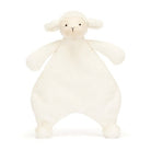 Bashful Lamb Comforter comforterJellycatTAYLOR + MAX
