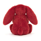 Bashful Luxe Bunny Scarlett - TAYLOR + MAXJellycat