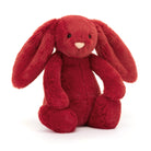 Bashful Luxe Bunny Scarlett - TAYLOR + MAXJellycat