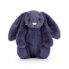 Bashful Saffyre Bunny Stuffed AnimalsJellycatTAYLOR + MAX