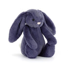 Bashful Saffyre Bunny Stuffed AnimalsJellycatTAYLOR + MAX