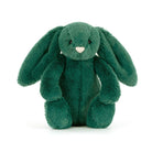 Bashful Teal Bunny Stuffed AnimalsJellycatTAYLOR + MAX