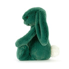 Bashful Teal Bunny Stuffed AnimalsJellycatTAYLOR + MAX