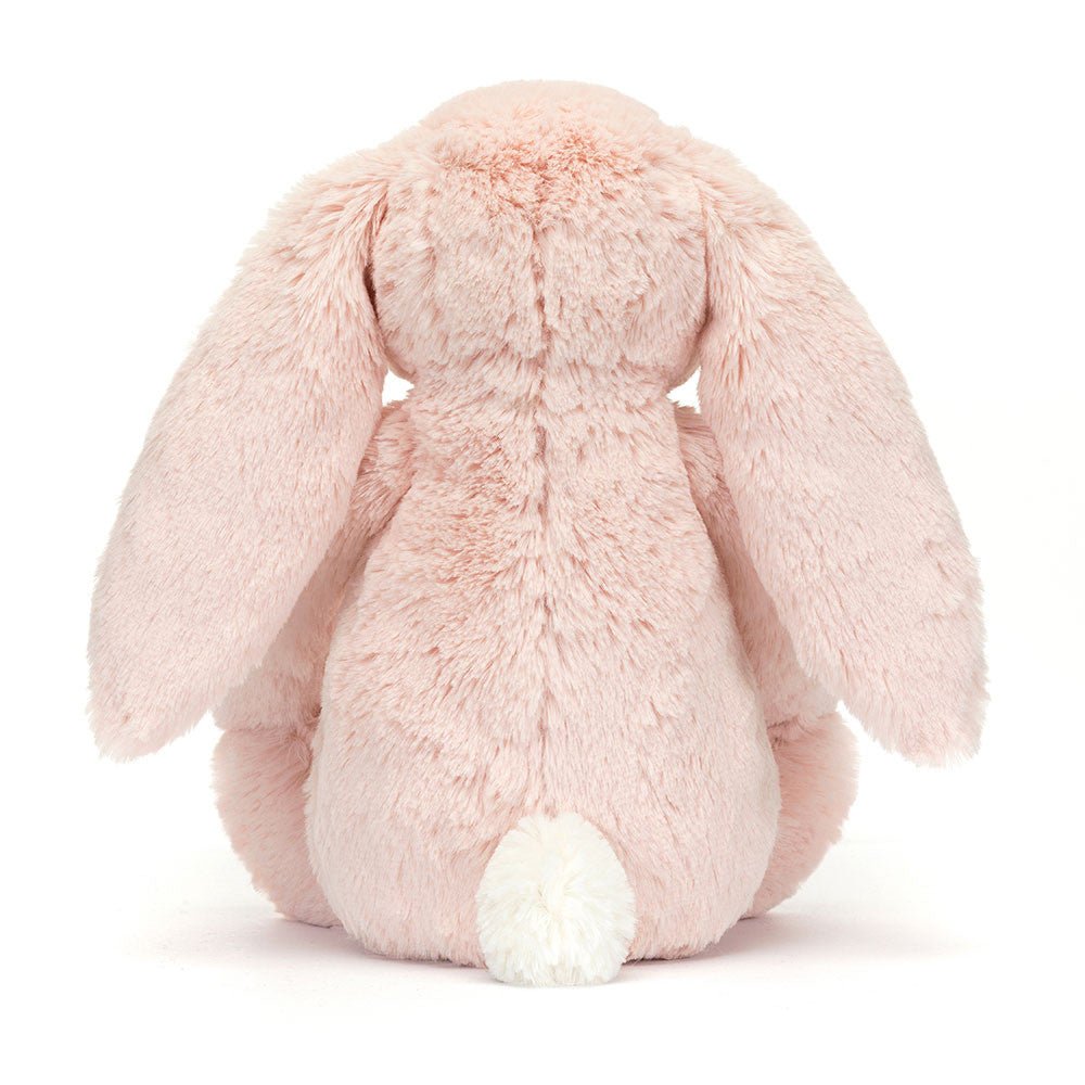 Blossom Blush Bunny 'Cherry' - TAYLOR + MAXJellycat