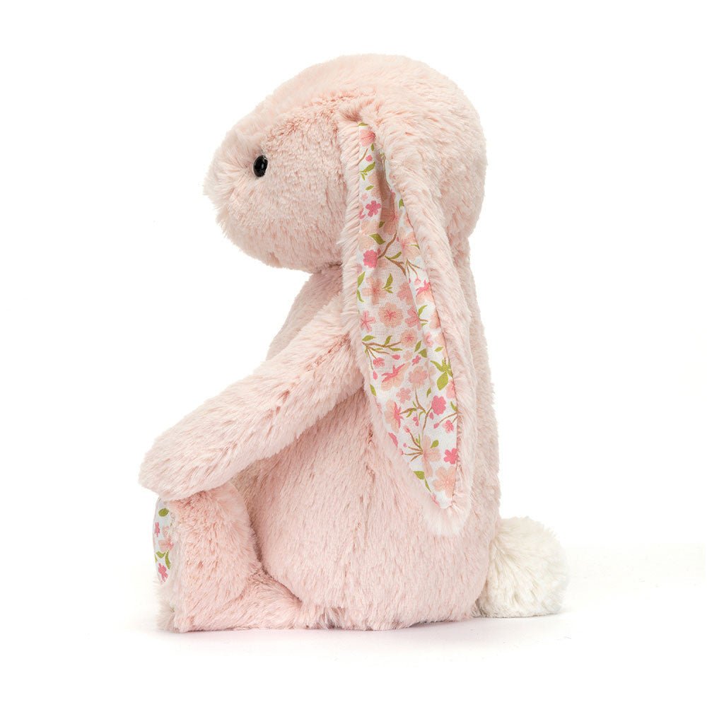 Blossom Blush Bunny 'Cherry' - TAYLOR + MAXJellycat