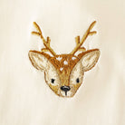 Buckhead Bib: One Size Magnolia BabyTAYLOR + MAX