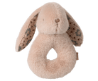 Bunny Rattle Set baby setMailegTAYLOR + MAX