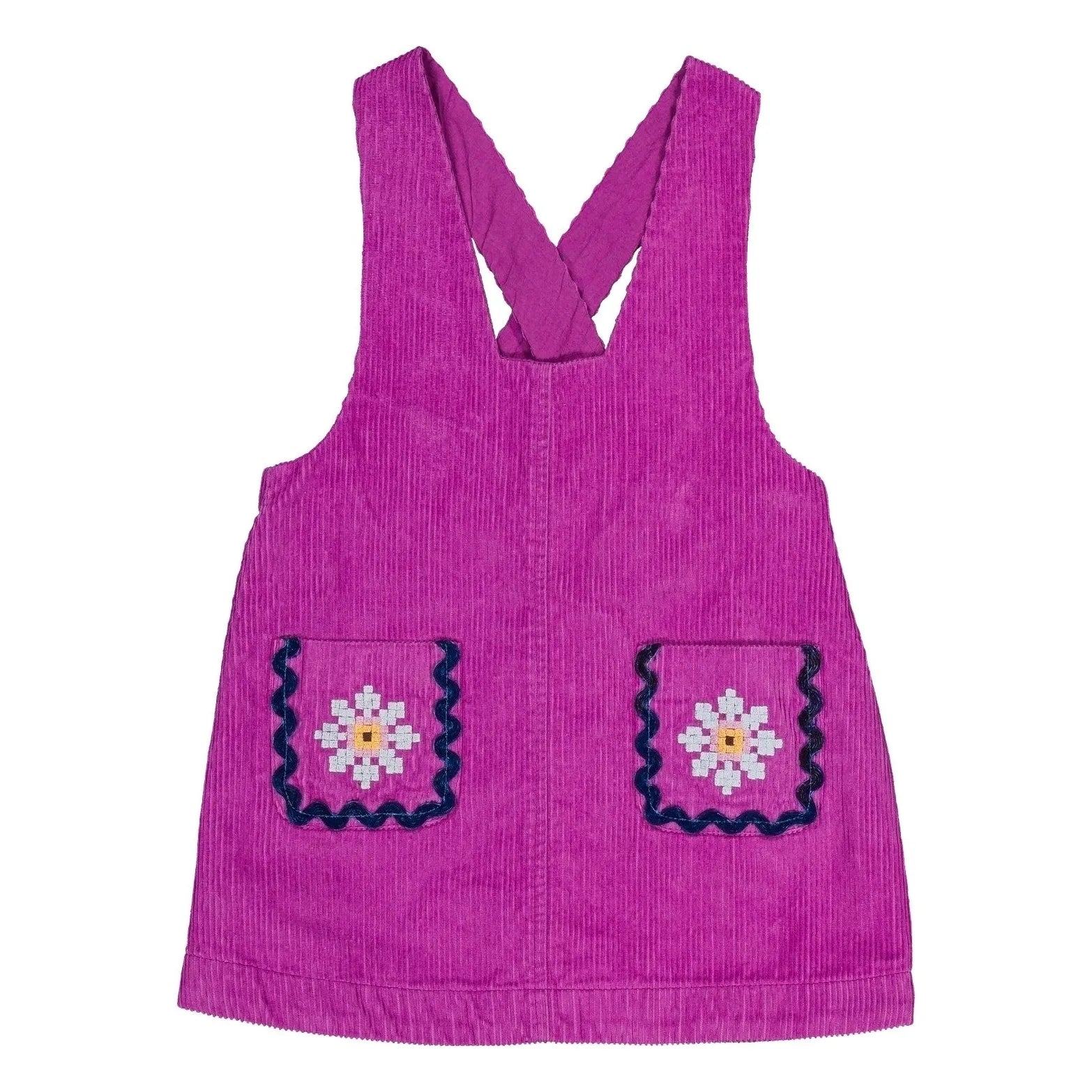 Christie Dress | Mauve Hello SimoneTAYLOR + MAX