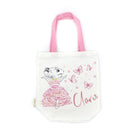 Claris The Mouse - Magnificent Book Bag - TAYLOR + MAXClaris the chicest mouse