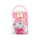 Claris The Mouse - Magnificent Mess Stationery Set - TAYLOR + MAXClaris the chicest mouse