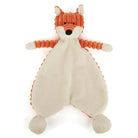 Cordy Roy Baby Fox Comforter comforterJellycatTAYLOR + MAX