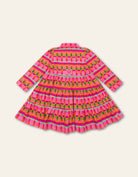 Diana Dress DressOililyTAYLOR + MAX