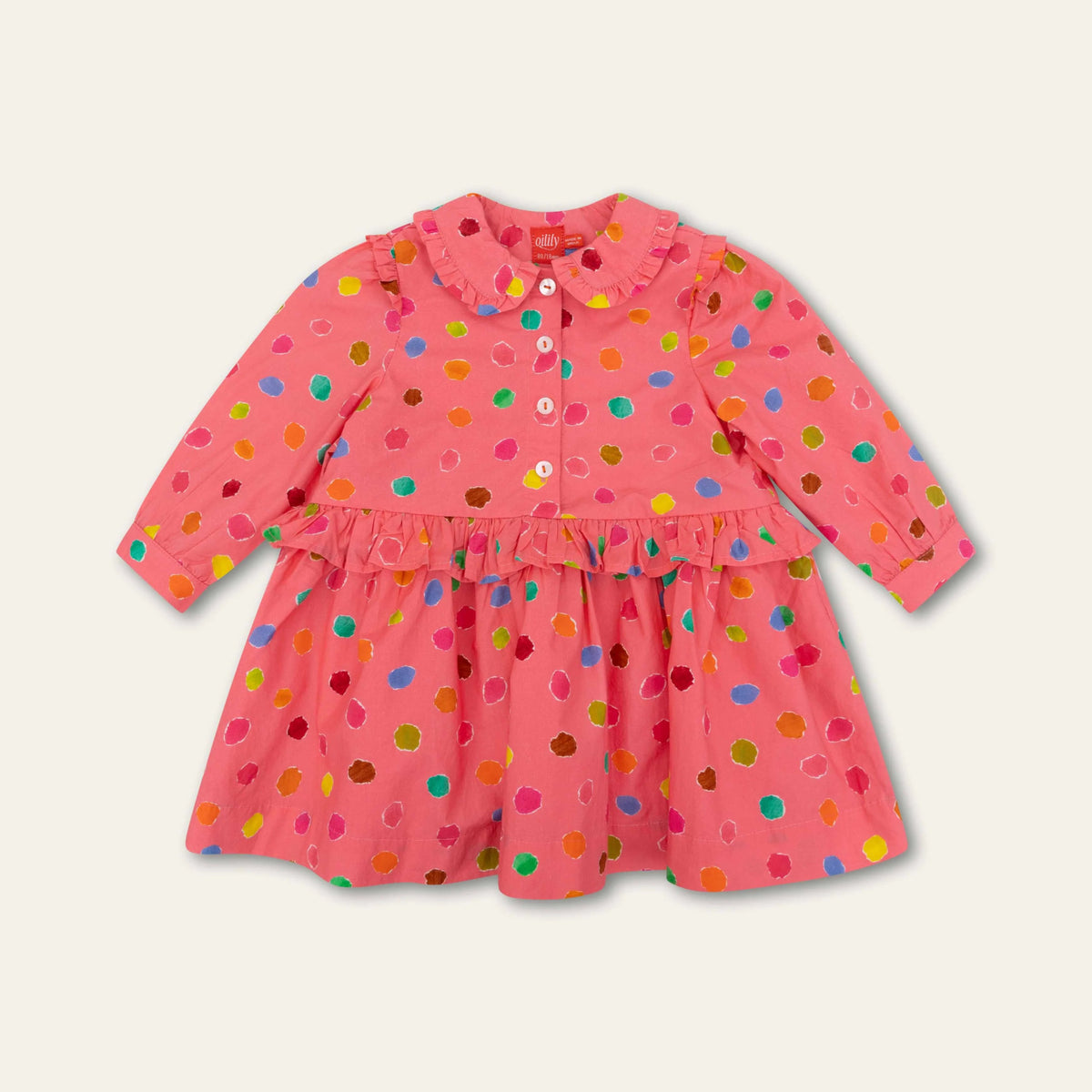 DIRKJE ABBIGLIAMENTO BAMBINI - Di Lorenzo Store
