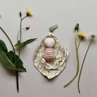 DIY Doll kit Buttefly | Rosy Sunset Ia LovieTAYLOR + MAX