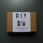 DIY Travel Dollhouse Kit | Gingham DIYIa LovieTAYLOR + MAX