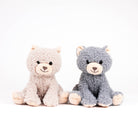 Duo Small Romy Cat EgmontTAYLOR + MAX