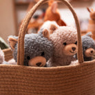 Duo Small Romy Cat EgmontTAYLOR + MAX