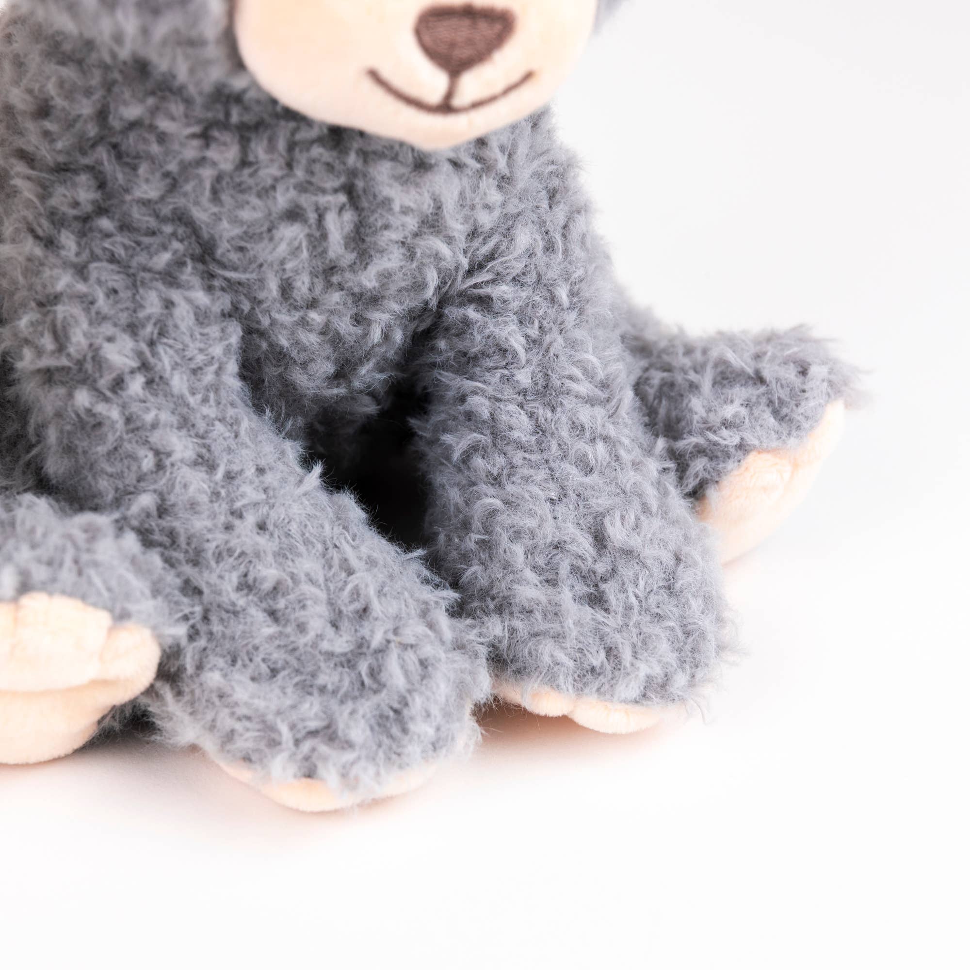 Duo Small Romy Cat EgmontTAYLOR + MAX