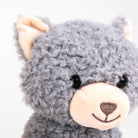 Duo Small Romy Cat EgmontTAYLOR + MAX