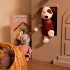 Eddie Dog EgmontTAYLOR + MAX