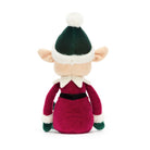 Eldo Elf PlushJellycatTAYLOR + MAX