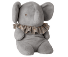 Elephant Plush MailegTAYLOR + MAX