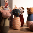 Friends Bowling Game EgmontTAYLOR + MAX