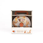 Friends Musical Tin Radio EgmontTAYLOR + MAX