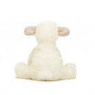 Fuddlewuddle Lamb - TAYLOR + MAXJellycat