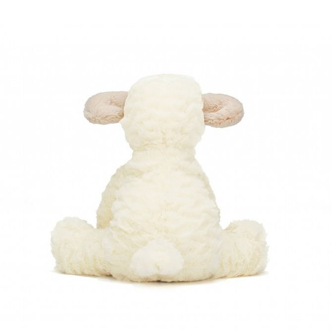 Fuddlewuddle Lamb - TAYLOR + MAXJellycat