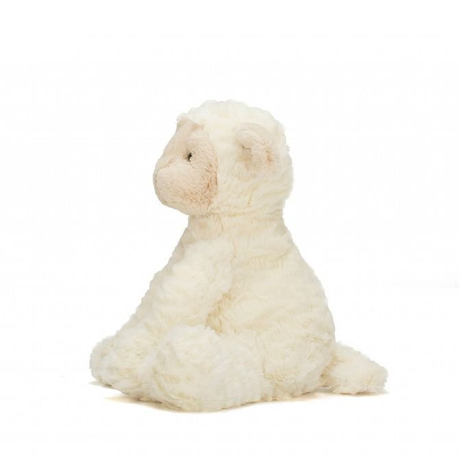 Fuddlewuddle Lamb - TAYLOR + MAXJellycat