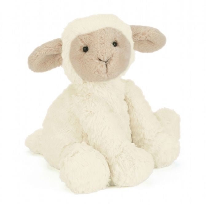 Fuddlewuddle Lamb - TAYLOR + MAXJellycat